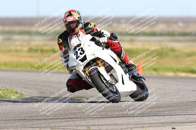 media/Mar-22-2024-CRA (Fri) [[bb9f5c8ff7]]/Trackday 1/10am (Sweeper)/